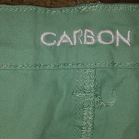 NWT Women's Skinny Jeans - Picture 2 of 7